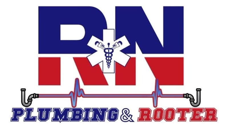 Licensed and Insured's image