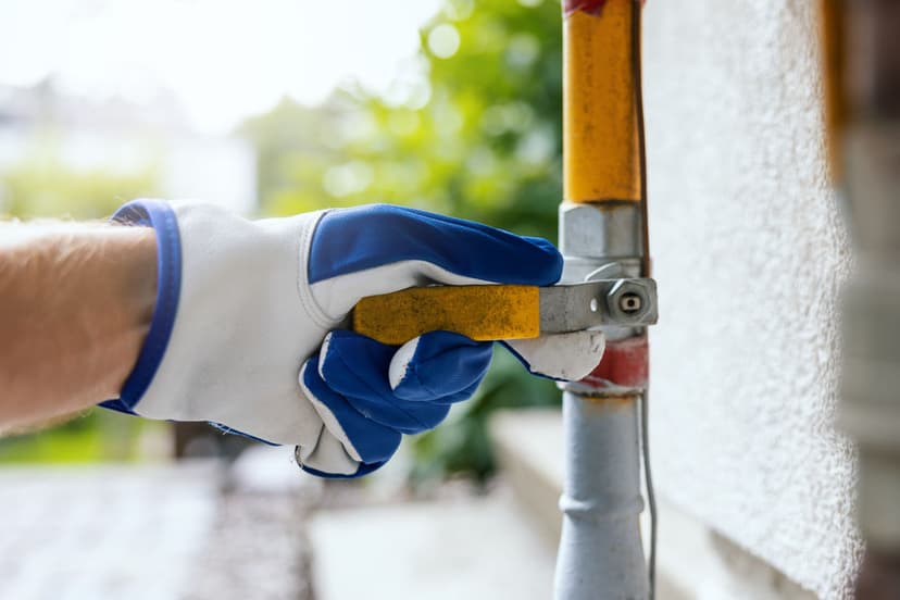 Family-Owned Trust's image